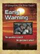 Early Warning [OV]