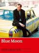 Blue Moon