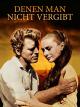 Denen man nicht vergibt [dt./OV]