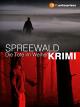 Spreewaldkrimi - Die Tote im Weiher - Film 7