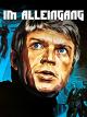 Im Alleingang