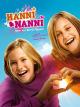 Hanni & Nanni: Mehr als beste Freunde