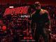 Marvel's Daredevil - Staffel 2 [dt./OV]