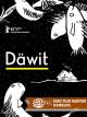 Däwit