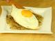 Clip: Potato Rosti with Frazzled Eggs