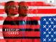 House of Cards - Staffel 5 [OV]