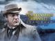 The Frankenstein Chronicles