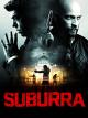 Suburra [dt./OV]