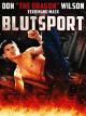 Blutsport