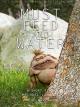 Must Feed and Water [OV]
