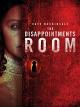 The Disappointments Room [dt./OV]