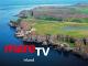 mareTV - Irland