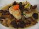 Chefs: David BurkeTim Keating and Jody Adams