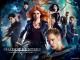 Shadowhunters - Staffel 1
