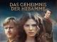 Das Geheimnis der Hebamme