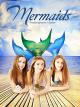 Mermaids - Meerjungfrauen in Gefahr