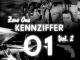 Kennziffer 01Vol. 2