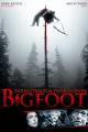 Bigfoot - Der Blutrausch einer Legende