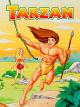 Tarzan (German Version)