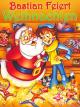 Bastian Feiert Weihnachten  (German Version)