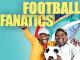 Football Fanatics [OV]