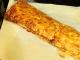 Clip: Vertuty with Pumpkin and Apples