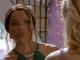 Wer wird Miss Mystic Falls?