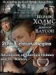 Adventures of Sherlock Holmes and Dr. Watson: 20th Century Begins Part 2 [OV]