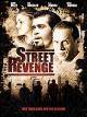 Street Revenge [OV]