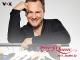 Shopping Queen (Staffel 22)