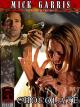 Masters of Horror - Chocolate