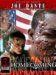 Masters of Horror - Homecoming