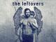 The Leftovers Season 3 [OV]