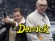 DerrickStaffel 12