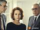 Ein Mord und lauter nette Leute
