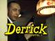 DerrickStaffel 1