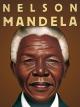 Nelson Mandela