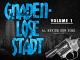 Gnadenlose Stadt - 65. Revier New York - Staffel 1
