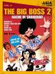 Big Boss 2 - Rache in Shanghai