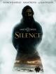 Silence [dt./OV]