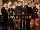Law & Order - Staffel 16