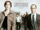 Law & Order: Special Victims Unit - Staffel 9