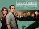 Law & Order: Special Victims Unit - Staffel 7