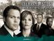 Criminal Intent - Verbrechen im Visier - Staffel 3