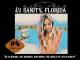 Episode 4: "Go to SchoolGet Marriedand Breed in SanityFlorida"