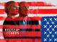 House of Cards - Staffel 5 [dt./OV]