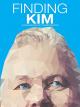 Finding Kim