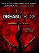 Dream Cruise [dt./OV]