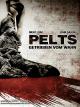 Masters of Horror - Pelts