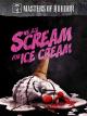 Masters of Horrors - We All Scream for Ice Cream